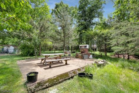 28 Pepper Road Montville NJ 07082
