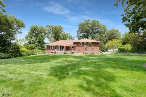 28 Pepper Road Montville NJ 07082