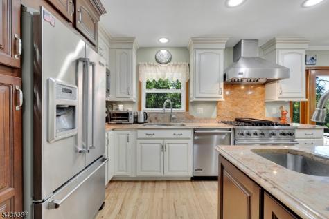 28 Pepper Road Montville NJ 07082