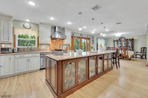 28 Pepper Road Montville NJ 07082