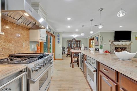 28 Pepper Road Montville NJ 07082