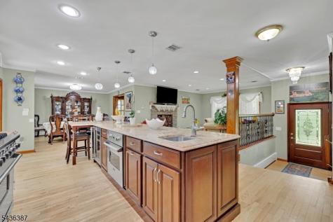 28 Pepper Road Montville NJ 07082