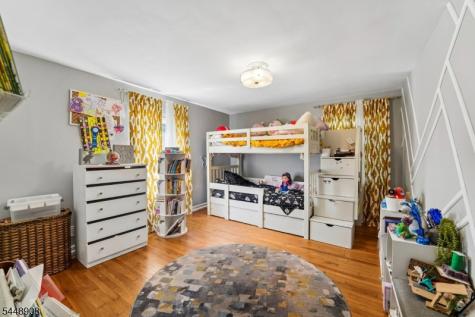 47 Collamore Terrace West Orange NJ 07052