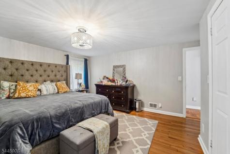 47 Collamore Terrace West Orange NJ 07052