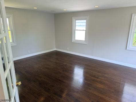 47 Collamore Terrace West Orange NJ 07052