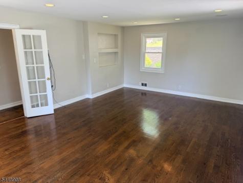 47 Collamore Terrace West Orange NJ 07052