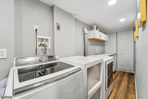47 Collamore Terrace West Orange NJ 07052