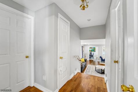 47 Collamore Terrace West Orange NJ 07052