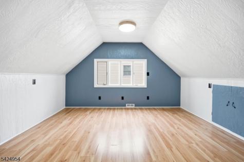 31 Ackerson Place Passaic NJ 07055