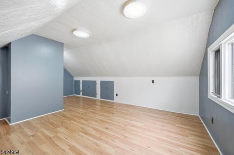 31 Ackerson Place Passaic NJ 07055