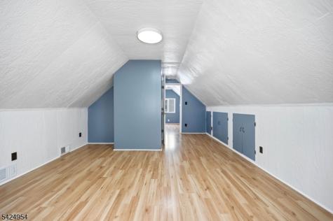 31 Ackerson Place Passaic NJ 07055