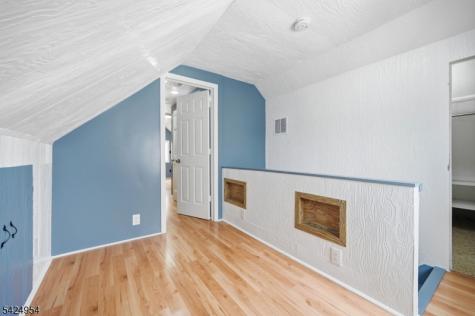 31 Ackerson Place Passaic NJ 07055