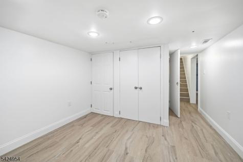 31 Ackerson Place Passaic NJ 07055