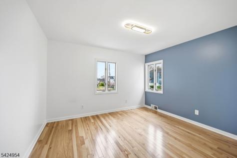 31 Ackerson Place Passaic NJ 07055