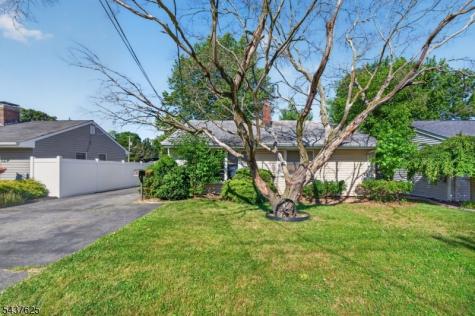 133 Mary Avenue Woodbridge NJ 08863
