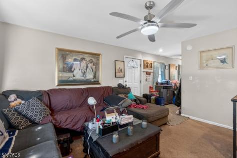 133 Mary Avenue Woodbridge NJ 08863