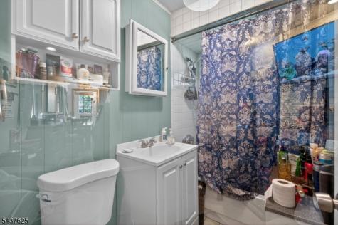133 Mary Avenue Woodbridge NJ 08863