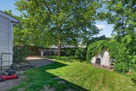 133 Mary Avenue Woodbridge NJ 08863