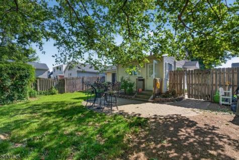 133 Mary Avenue Woodbridge NJ 08863