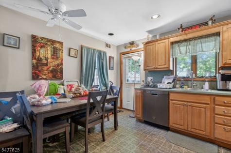 133 Mary Avenue Woodbridge NJ 08863