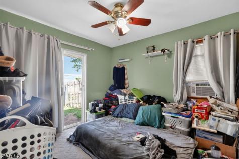 133 Mary Avenue Woodbridge NJ 08863