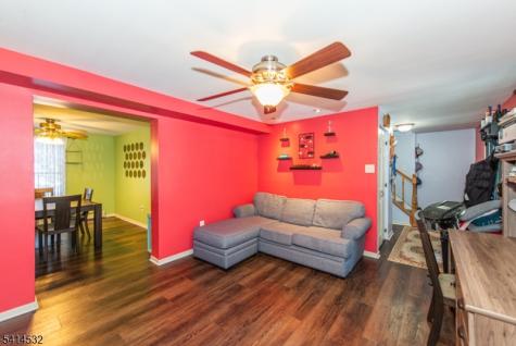 348 Rolling Ridge Road Montague NJ 07827