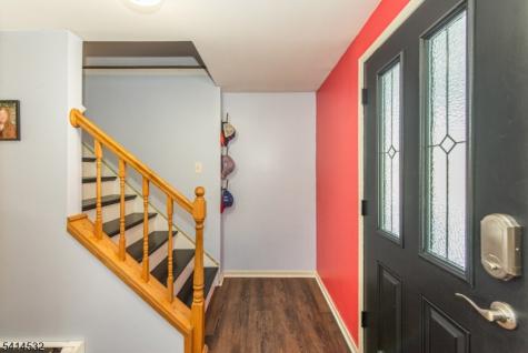 348 Rolling Ridge Road Montague NJ 07827