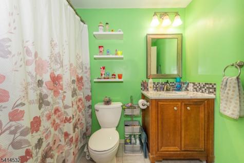 348 Rolling Ridge Road Montague NJ 07827