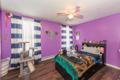 348 Rolling Ridge Road Montague NJ 07827