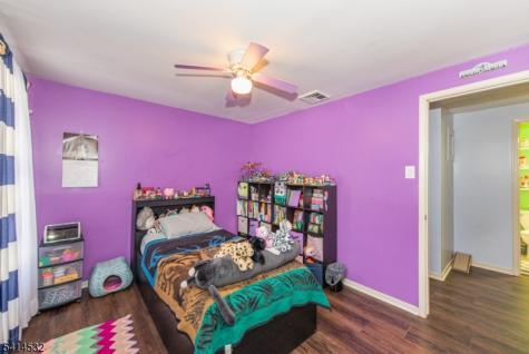 348 Rolling Ridge Road Montague NJ 07827