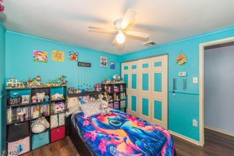 348 Rolling Ridge Road Montague NJ 07827