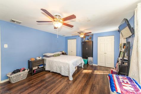 348 Rolling Ridge Road Montague NJ 07827