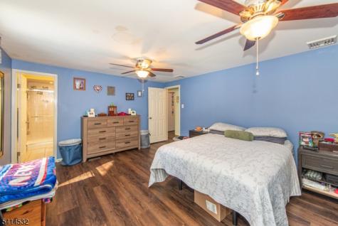 348 Rolling Ridge Road Montague NJ 07827