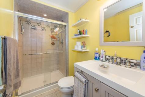 348 Rolling Ridge Road Montague NJ 07827