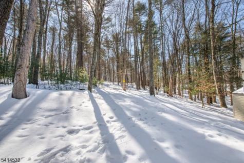 348 Rolling Ridge Road Montague NJ 07827