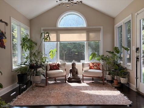 7 Gordon Place Bernards NJ 07920