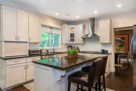 7 Gordon Place Bernards NJ 07920