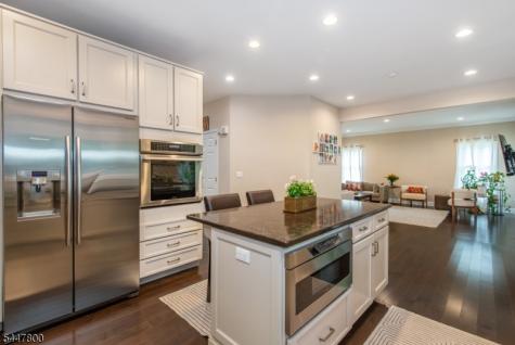 7 Gordon Place Bernards NJ 07920