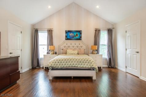 7 Gordon Place Bernards NJ 07920