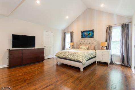 7 Gordon Place Bernards NJ 07920