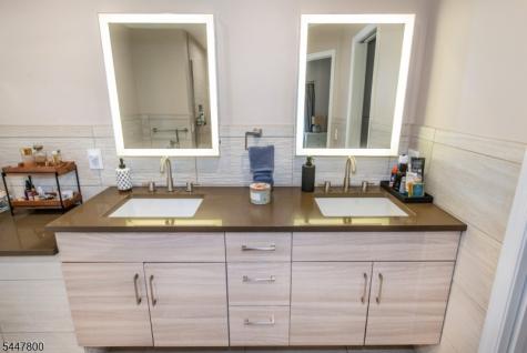 7 Gordon Place Bernards NJ 07920