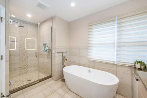 7 Gordon Place Bernards NJ 07920