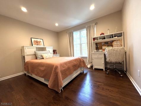 7 Gordon Place Bernards NJ 07920