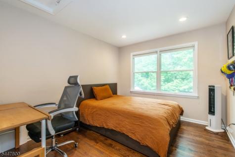 7 Gordon Place Bernards NJ 07920