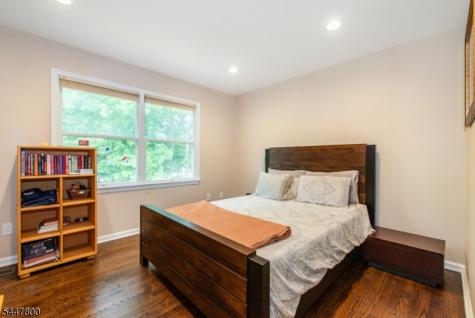7 Gordon Place Bernards NJ 07920