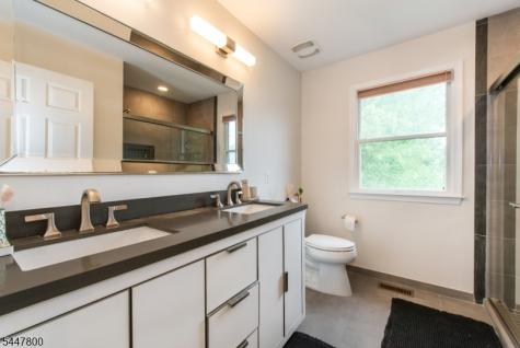 7 Gordon Place Bernards NJ 07920
