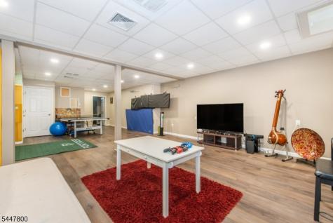 7 Gordon Place Bernards NJ 07920