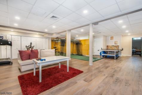 7 Gordon Place Bernards NJ 07920