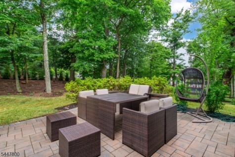 7 Gordon Place Bernards NJ 07920