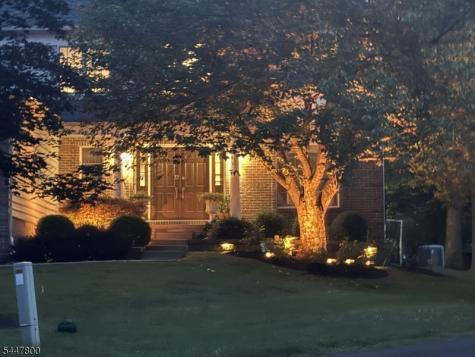 7 Gordon Place Bernards NJ 07920